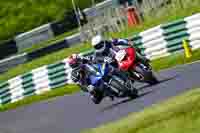 cadwell-no-limits-trackday;cadwell-park;cadwell-park-photographs;cadwell-trackday-photographs;enduro-digital-images;event-digital-images;eventdigitalimages;no-limits-trackdays;peter-wileman-photography;racing-digital-images;trackday-digital-images;trackday-photos